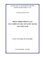 Phát triển sản xuất chè theo tiêu chuẩn vietgap ở thành phố bảo lộc   lâm đồng (2) 