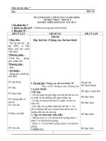 am nhac 7- tuan 10 - tiet 9