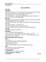 âm nhac 7 - tuần 10 - tiết 10