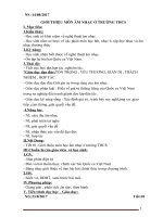 am nhac 6- tuan 16- tiet 16