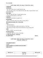 am nhac 6- tuan 1- tiet 1