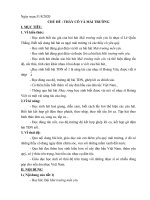 am nhac 7- tuan 1- tiet 1