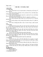 am nhac 6- tuan 14- tiet 14