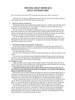 Phuong phap trinh bay powerpoint.pdf