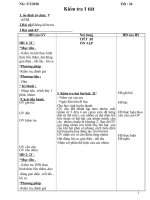 am nhac 6- tuan 28- tiet 26