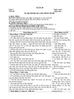 giao an am nhac tuan 28