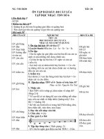 am nhac 7- tuan 20 21- tiet 20 21