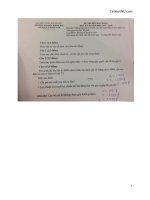 [TailieuVNU.com] - De-thi-Nhung-nguyen-ly-co-ban-cua-chu-nghia-Mac-Le-Nin-Phan-2-ky-2-nam-hoc-2017-2018-ULIS-