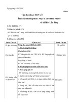 am nhac 6- tuan 11- tiet 11