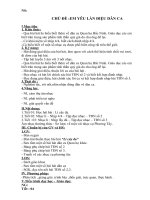 am nhac 7- tuan 5 tiet 4