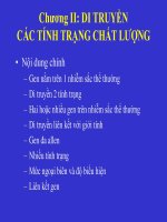 hoàn toàn miễn phí   cập nhật nhanh chóng  chính xác  chất lượng  hiệu quả  đáng tin cậy