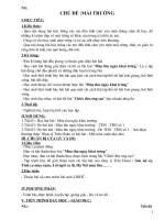 AM NHAC 8 - TUAN 5 - TIET 5