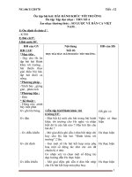 AM NHAC 6- TUAN 12- TIET 12