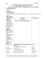 am nhac 6- tuan 25- tiet 24