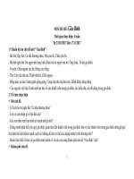 Chủ đề gia đình