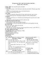 Âm nhạc 8 - Tiết 2 Ôn tập - Năm học 2019 - 2020