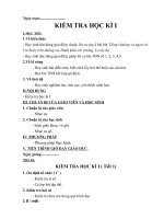 am nhac 6- tuan 16 17- tiet 16 17