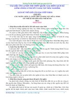 đề kiểm tra 45 phút lần 1  học kỳ i   2017  2018    môn lịch sử lớp 12 cơ bản và nâng cao   trường thpt nguyễn trung trực   hai đề d