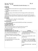 GA tin học 6- t 56 57