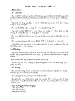 Âm nhạc 7- Tuần 4- Tiết 4 (19-20)