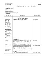 am nhac 7- tuan 5- tiet 5