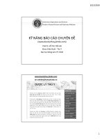 BAO CAO CHUYEN DE_ Sep 2019.pdf