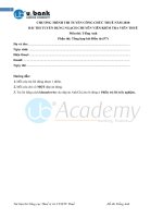 ub net bai dien tu   dap an copy 7