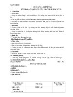 am nhac 6- tuần 34 35 36- tiết 32 33 34