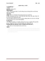 am nhac 7 - tuan 9- tiet 8