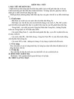 ĐỀ KIỂM TRA 1 TIẾT SỬ 9 HỌC KÌ 1  (2018-2019) - NGUYỄN ...