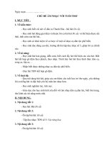 am nhac 6- tuan 18- tiet 18