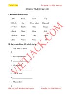 de-kiem-tra-tieng-anh-3-cuoi-hoc-ki-1-de-1