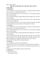 am nhac 7- tuan 20- tiet 19