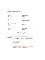 Lop 9 Bai 7 tuan 6 va 7.doc 11-3