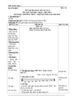 am nhac 7- tuan 22- tiet 21