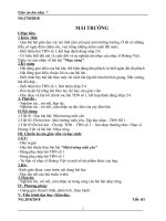 am nhac 7- tuan 1- tiet 1