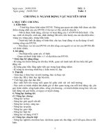 7 tuần 2 tiết 3 4