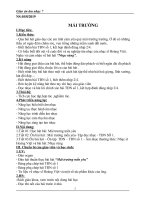 âm nhạc 7- tuần 1- tiết 1