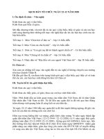 kich-ban-chuong-trinh-le-ky-niem-ngay-22-12 (1)