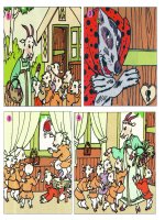 giáo án điện tử tuần 31