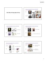 hoàn toàn miễn phí   cập nhật nhanh chóng  chính xác  chất lượng  hiệu quả  đáng tin cậy