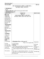 am nhac 7- tuan 24- tiet 23