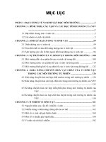 hoàn toàn miễn phí   cập nhật nhanh chóng  chính xác  chất lượng  hiệu quả  đáng tin cậy