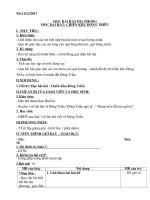 am nhac 7- tuan 18- tiet 18