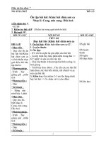 am nhac 7- tuan 13 - tiet 13