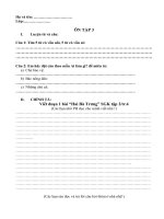 phieu on tap 1 tieng viet 3 5 282202020