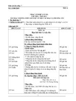 am nhac 7- tuan 6 - tiết 6