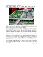 TuyếnđườngsắtNamThăngLong-1