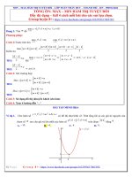 DOWNLOAD HERE file pdf