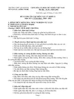 khối 10 toán 10  đang cập nhật vật lý 10  de cuong vat ly 10pdf hóa học 10   đang cập nhật sinh học